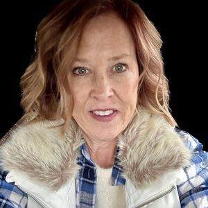 Meet your Posher, Betsy